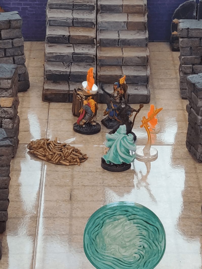 image-20220626233707727