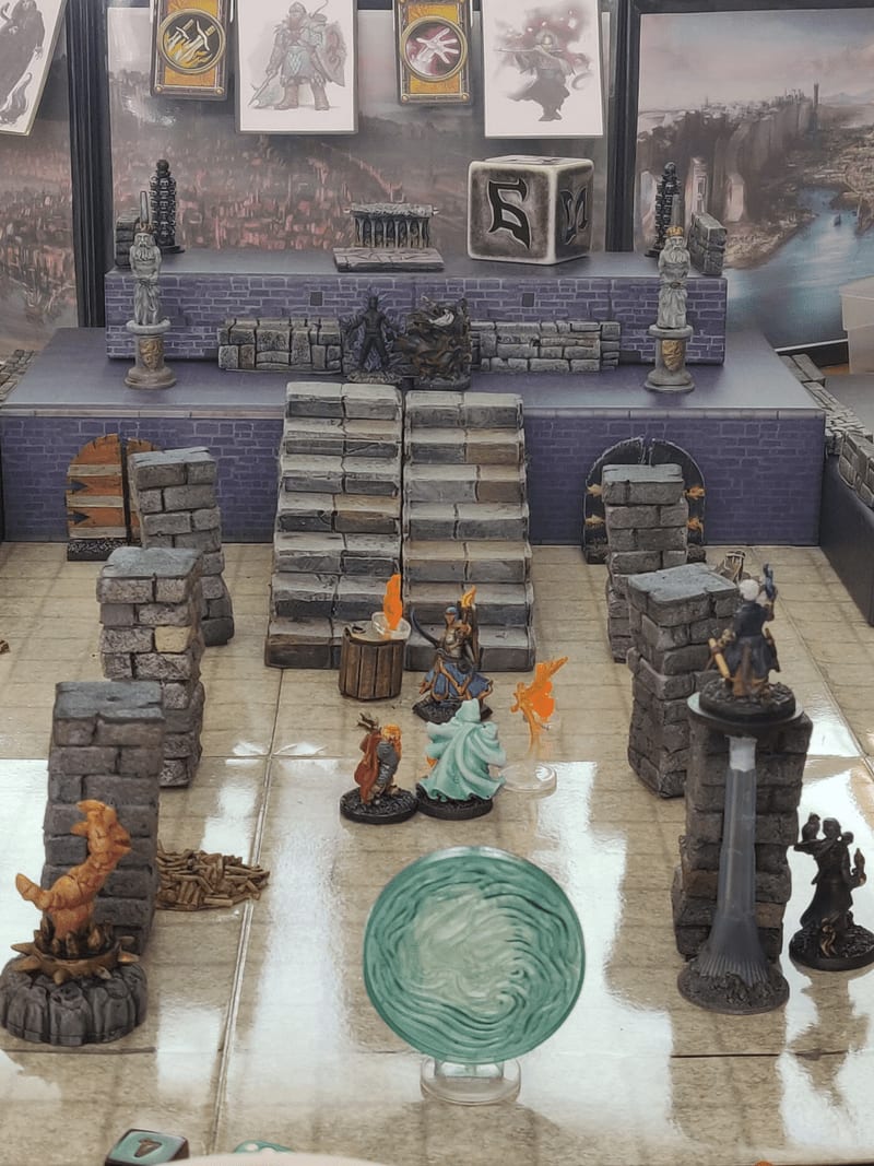 image-20220626233712068