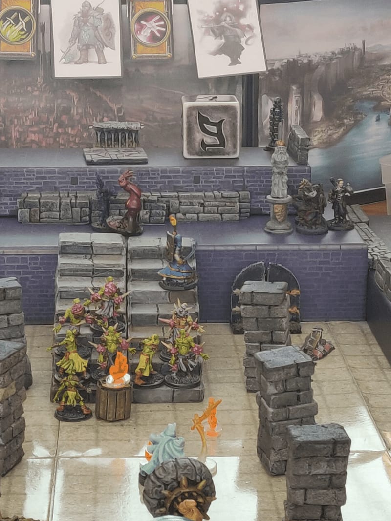 image-20220626233717107