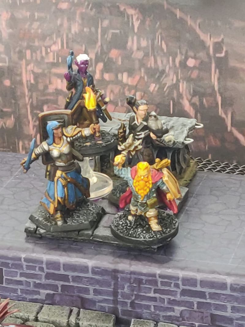 image-20220626233722835