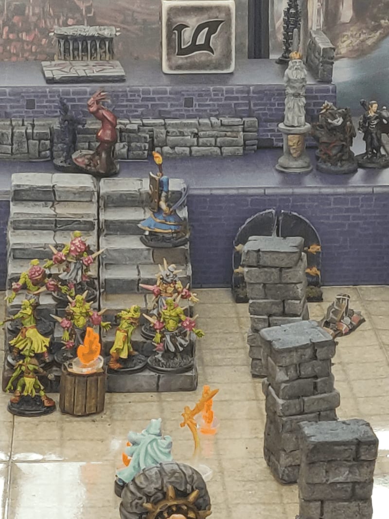 image-20220626233729995