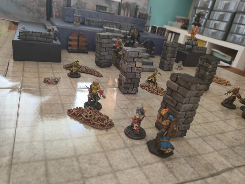 image-20220626233733734