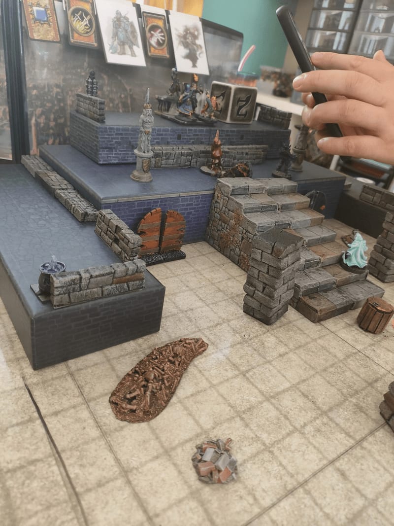 image-20220626233737845