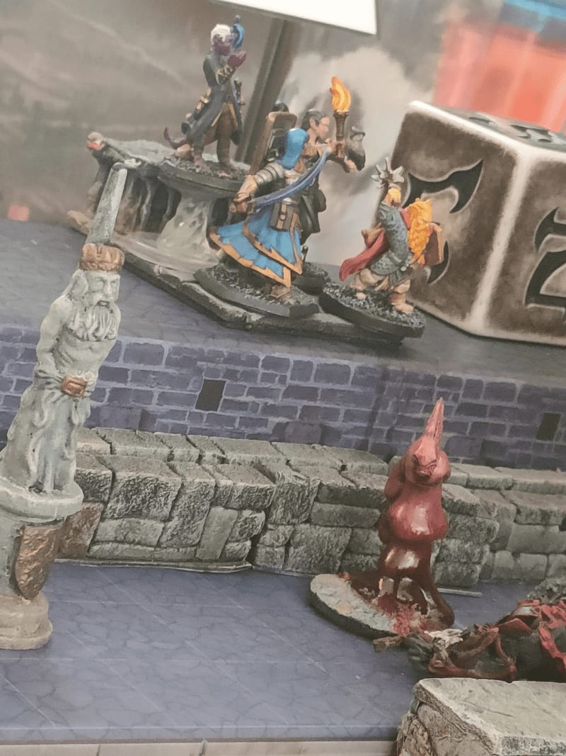 image-20220626233742309