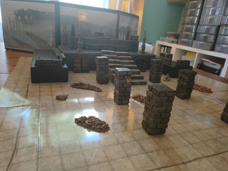 image-20220626233812786