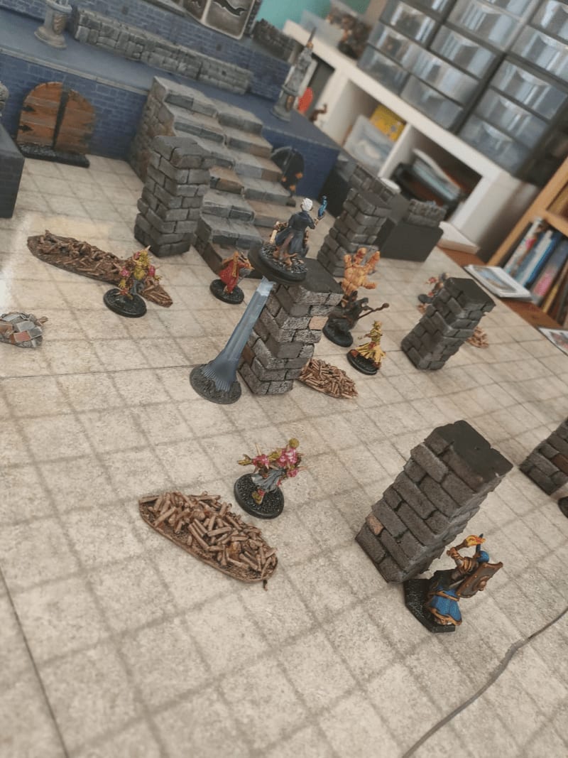 image-20220626233825019