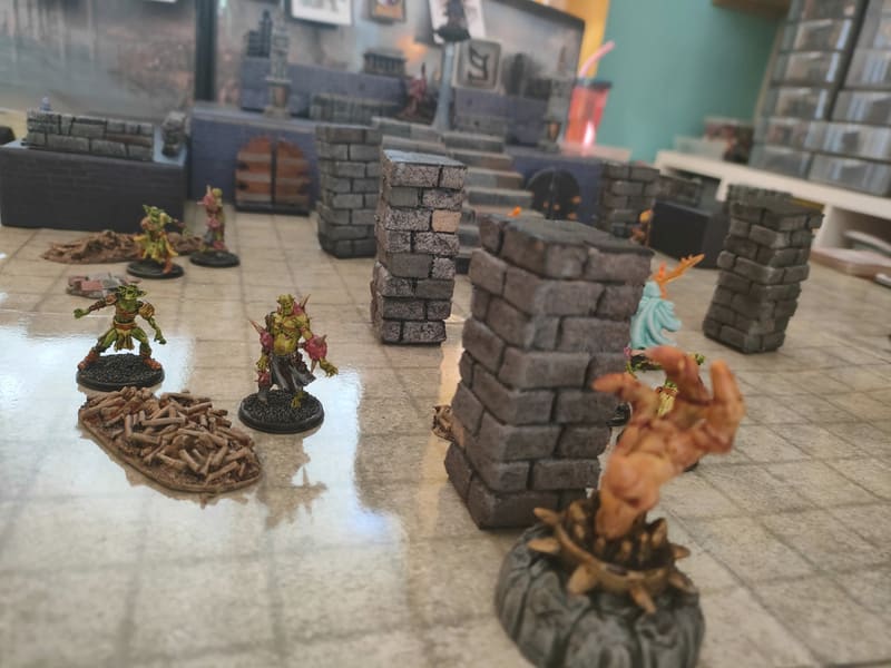 image-20220626233829931