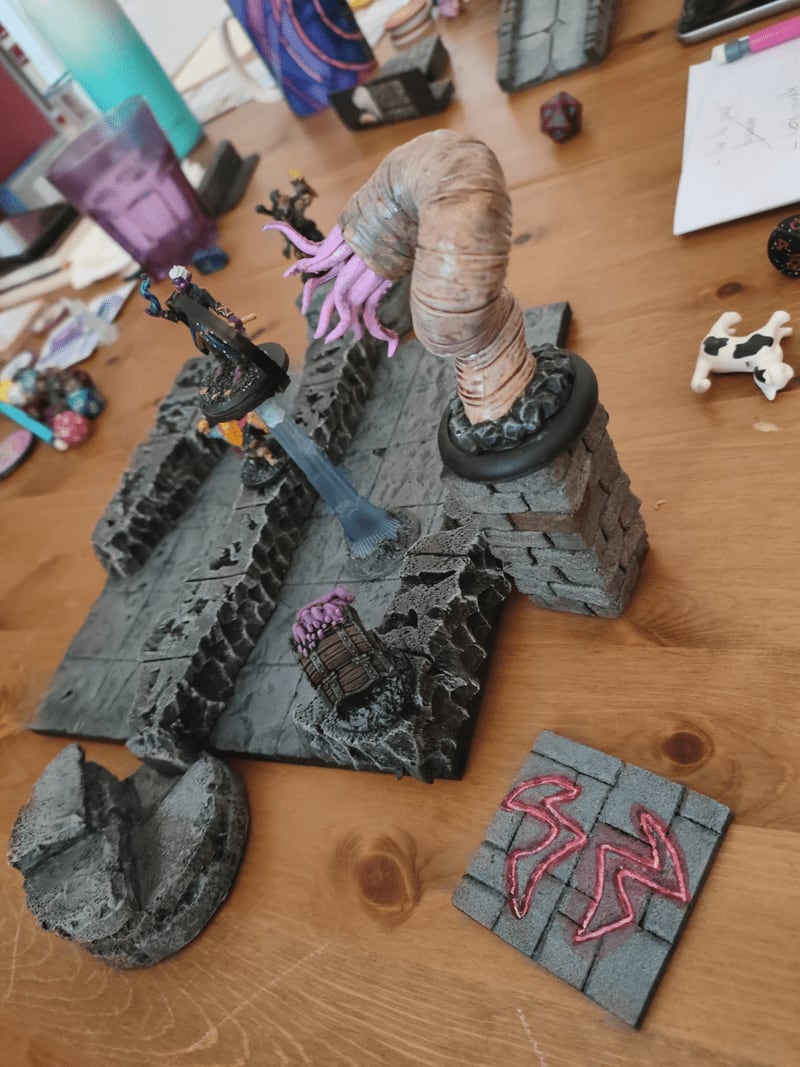 image-20220626233853552