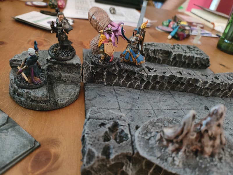 image-20220626233858336