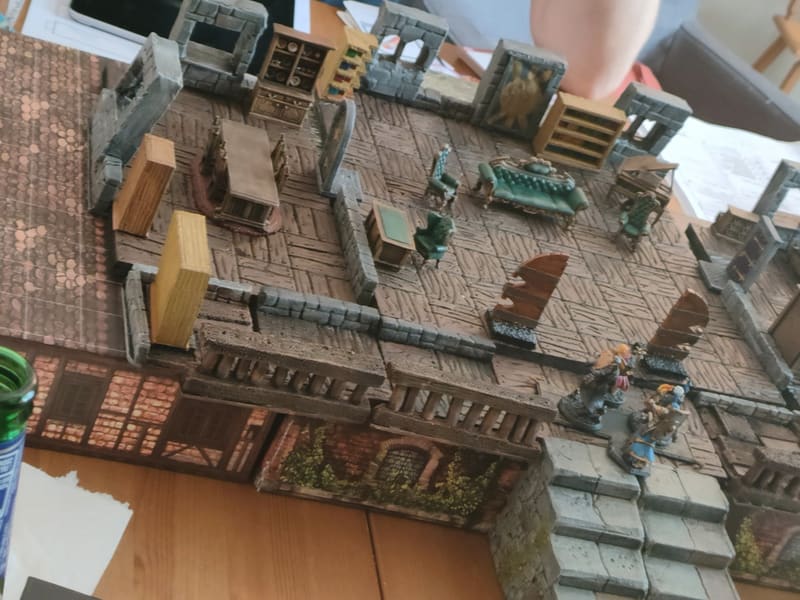 image-20220626233927505