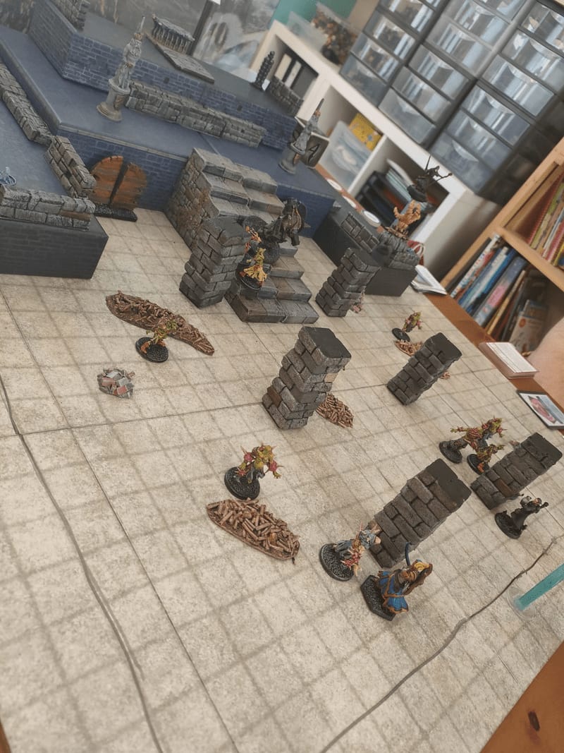 image-20220626233622674