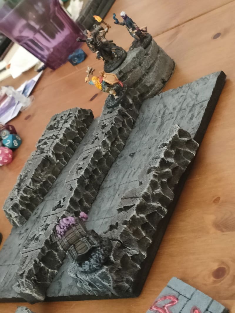 image-20220626234014050