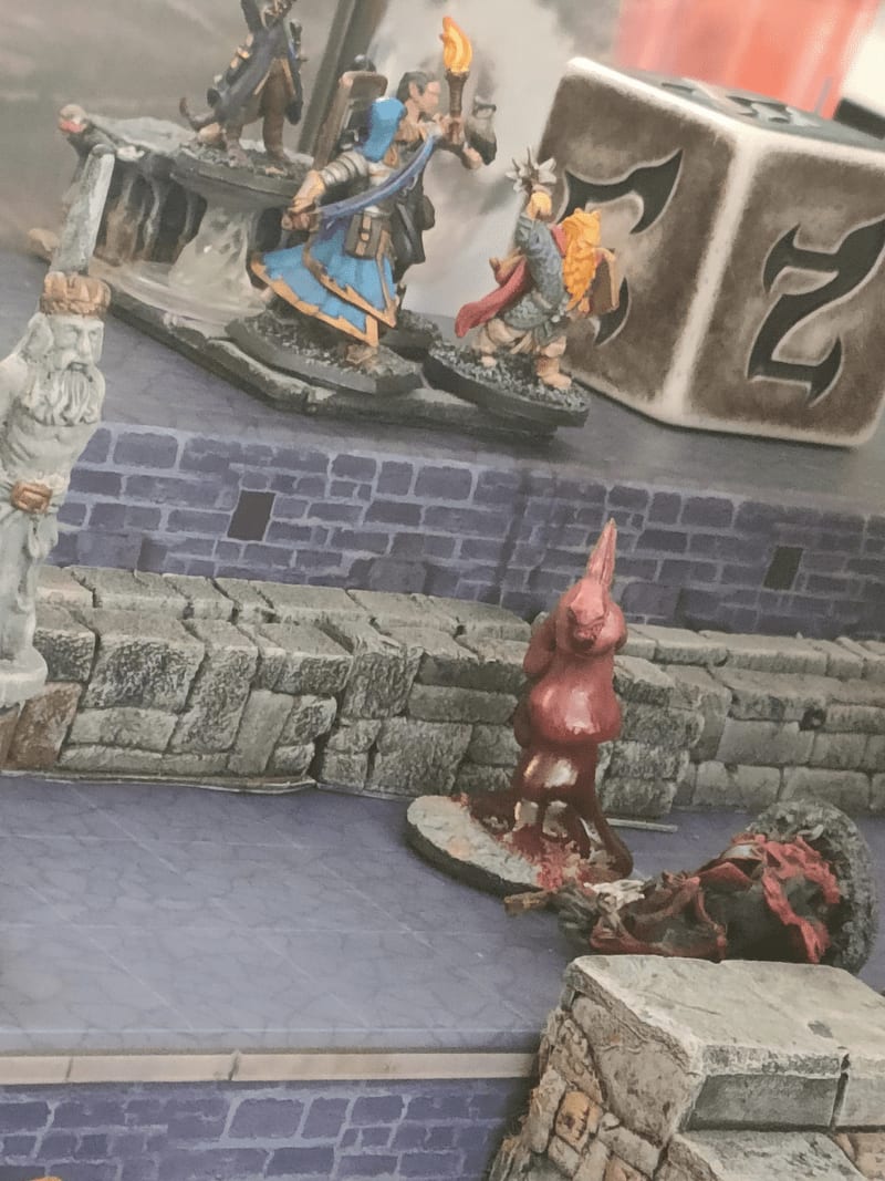 image-20220626234022544