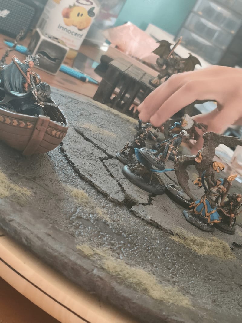 image-20220626234033913