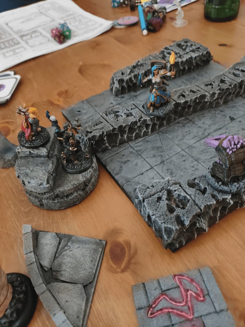 image-20220626234046337