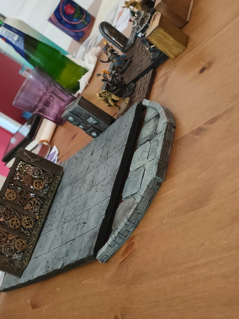 image-20220626234108257