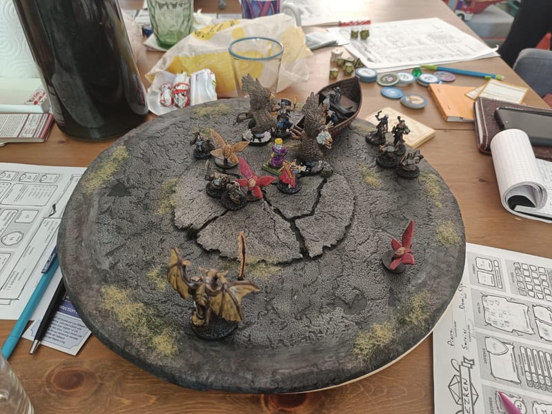 image-20220626234144793