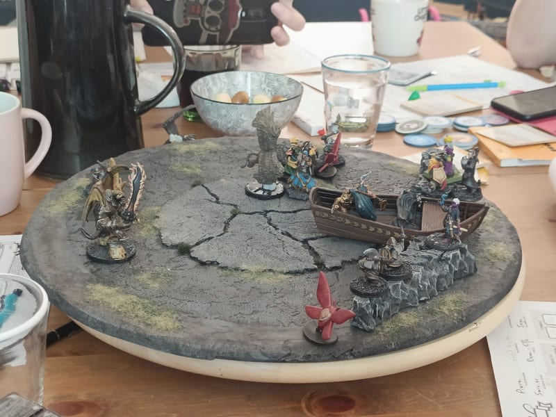 image-20220626234150230