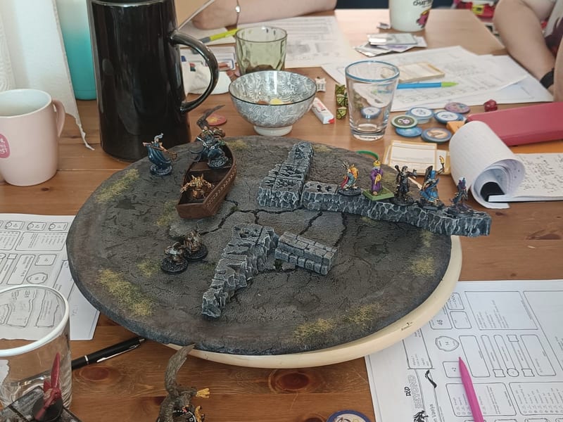 image-20220626234203206