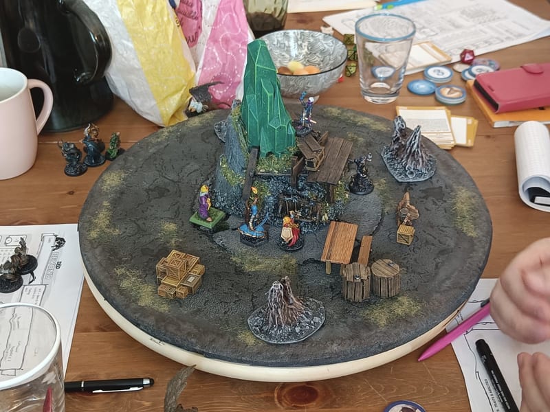 image-20220626234318747