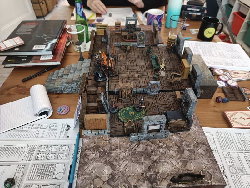 image-20220626234334419