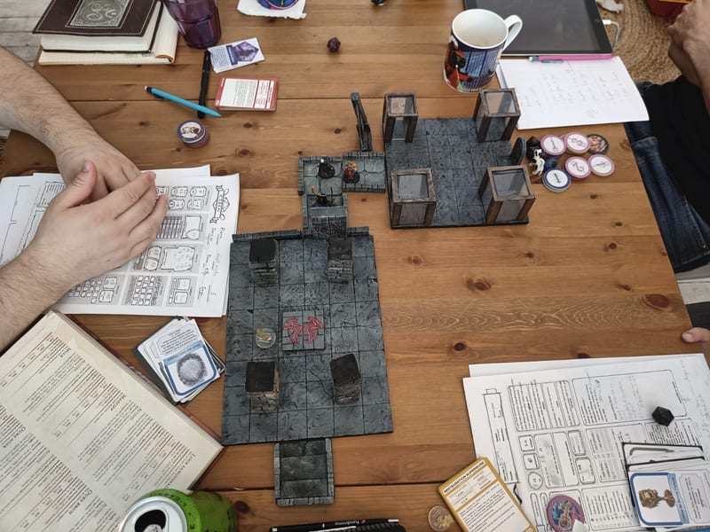 image-20220626234402036