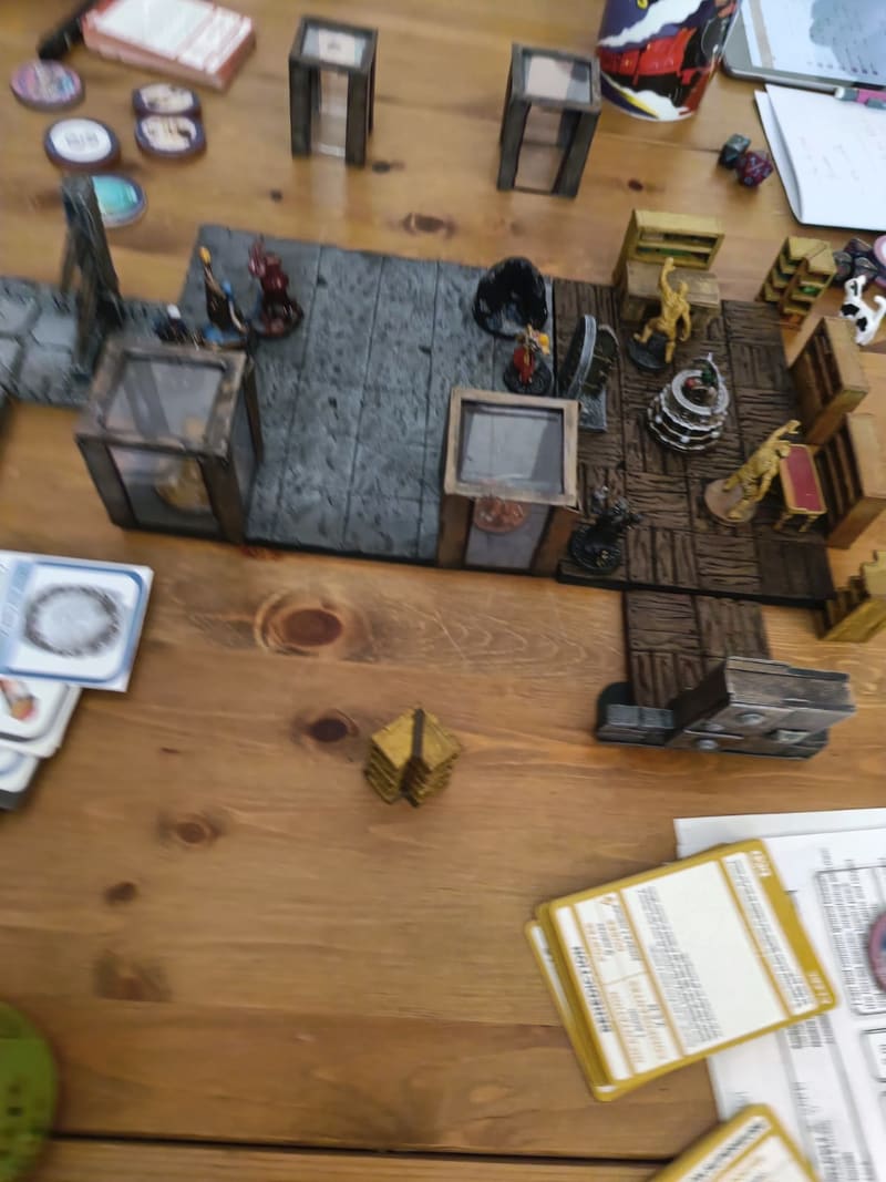 image-20220626234407070