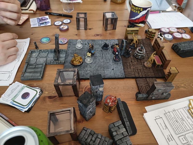 image-20220626234415431