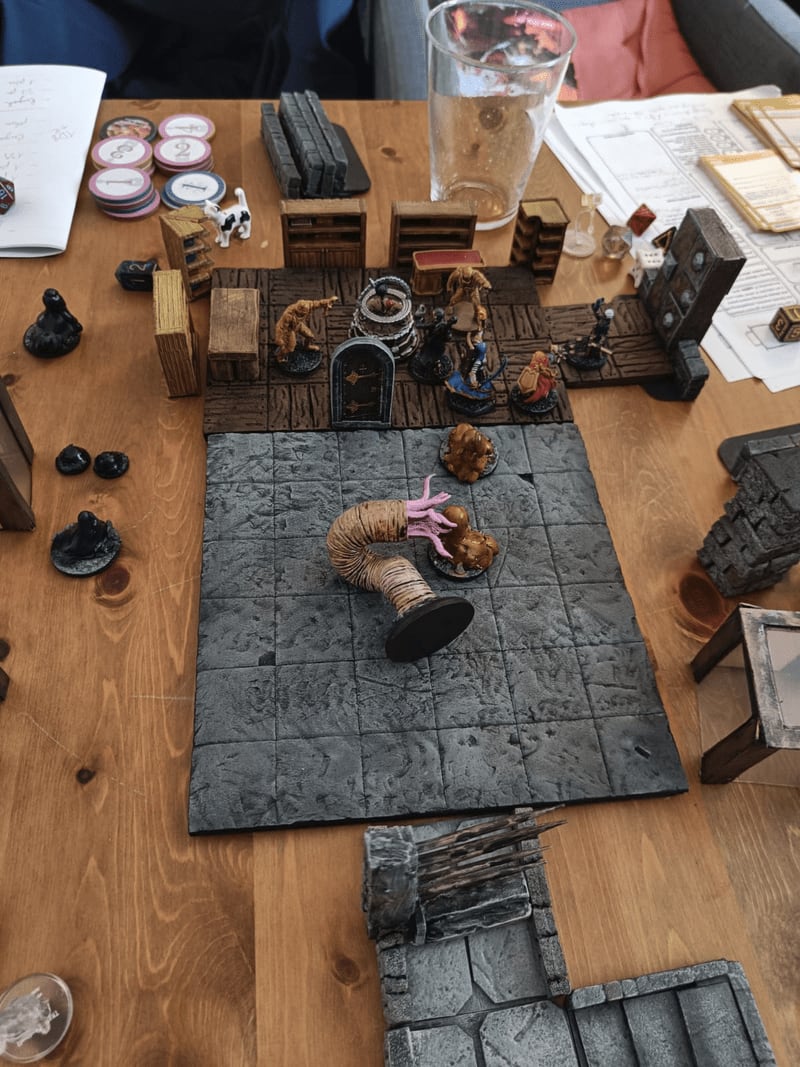 image-20220626234439197