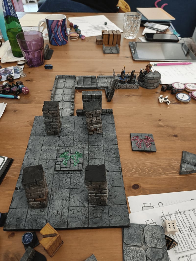 image-20220626234449328