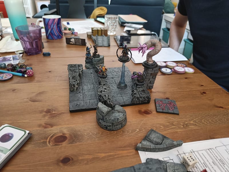 image-20220626234503372