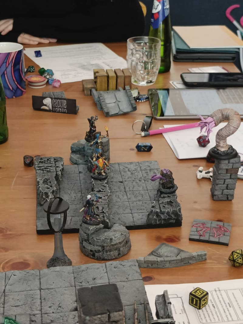 image-20220626234510718