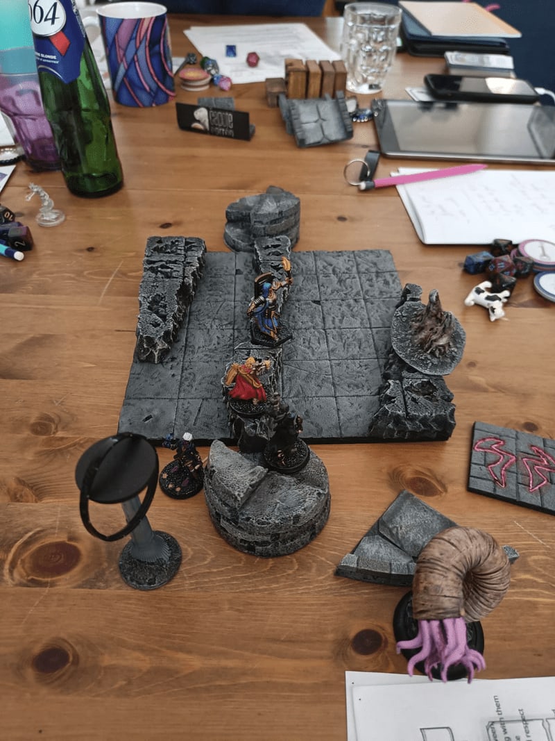 image-20220626234515652