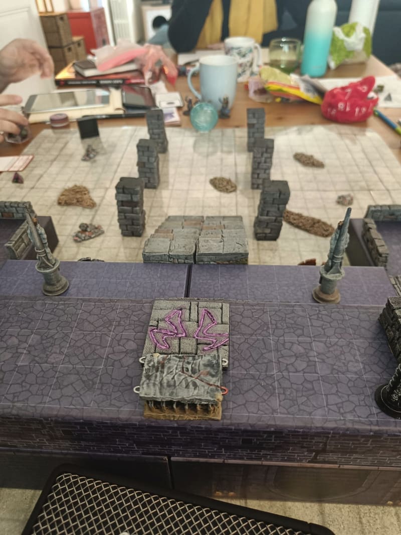 image-20220626234529954