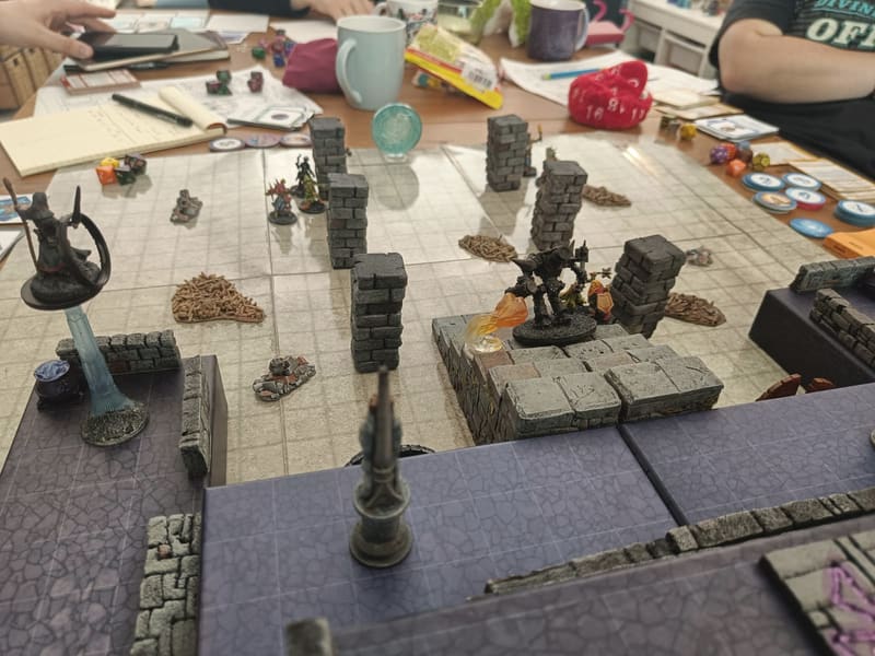 image-20220626234540061