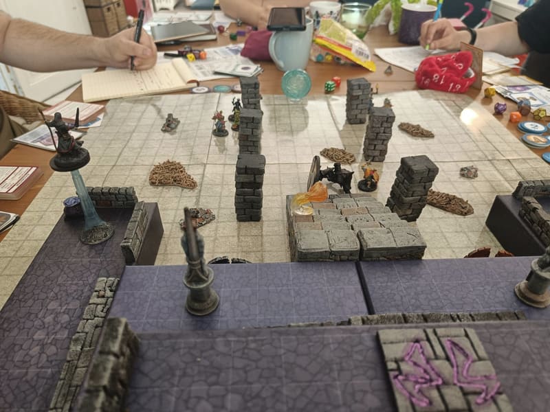 image-20220626234557073