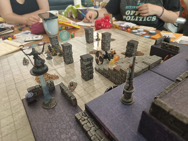 image-20220626234601109