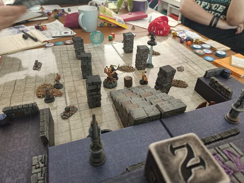 image-20220626234605745