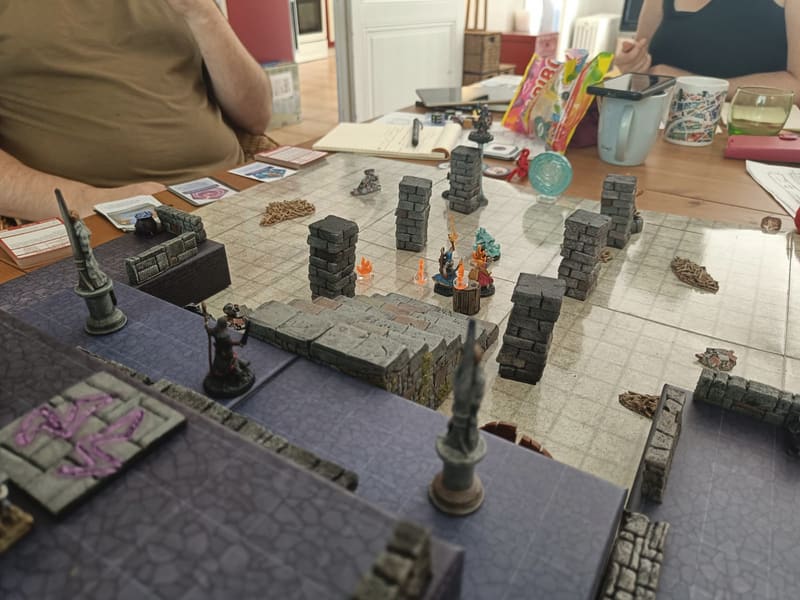 image-20220626234619908