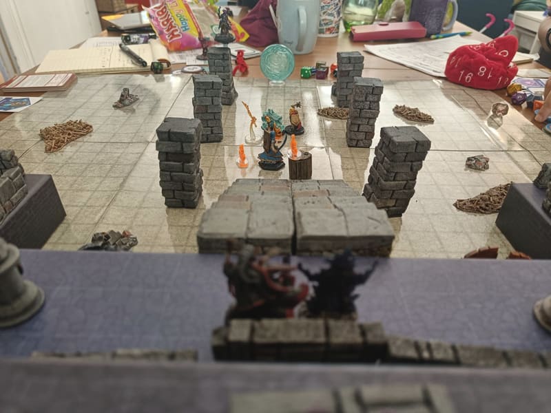 image-20220626234624591