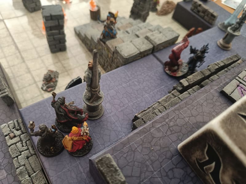 image-20220626233746565