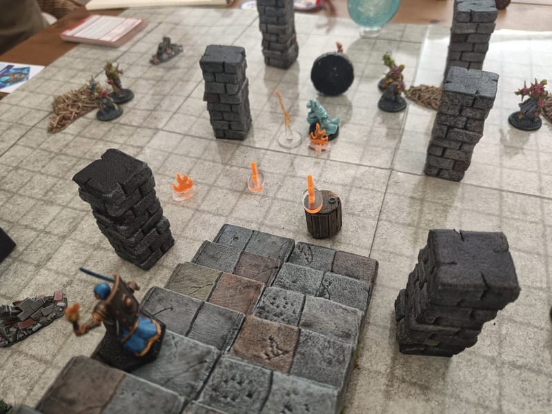 image-20220626234638786