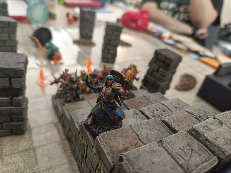 image-20220626234654216