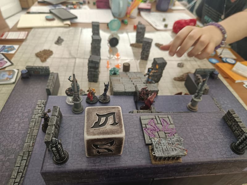 image-20220626234702602