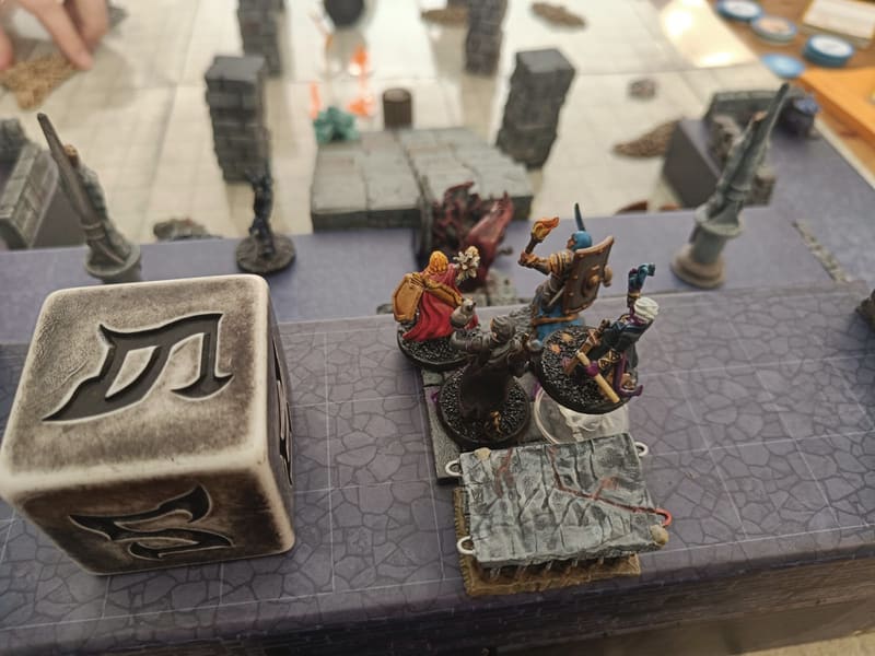 image-20220626234710719