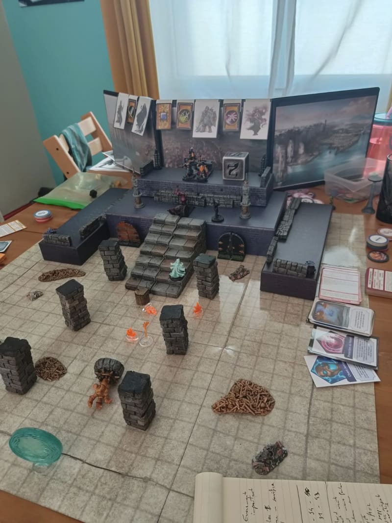 image-20220626234719483