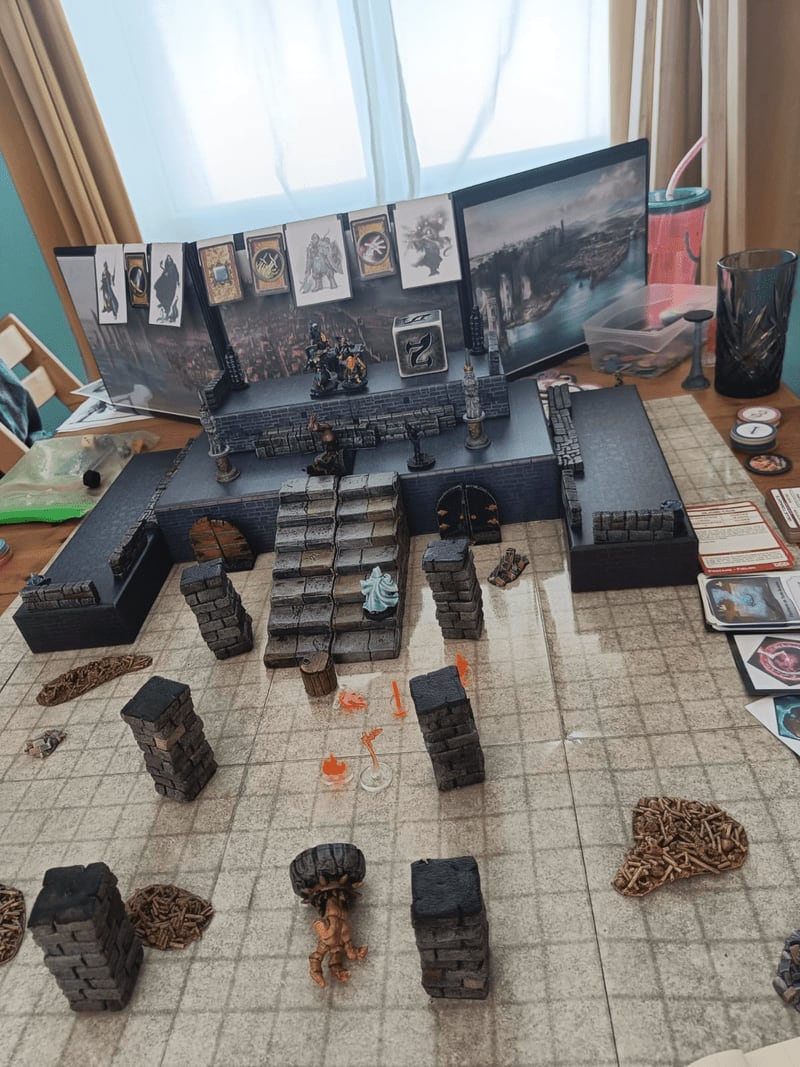 image-20220626234724156