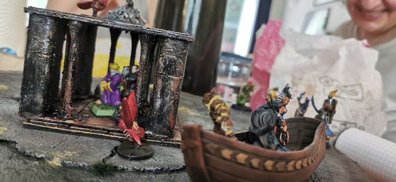 image-20220626234740566