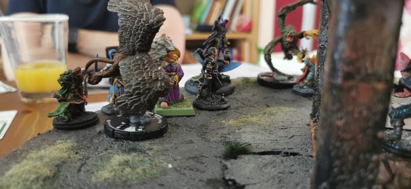 image-20220626234752126