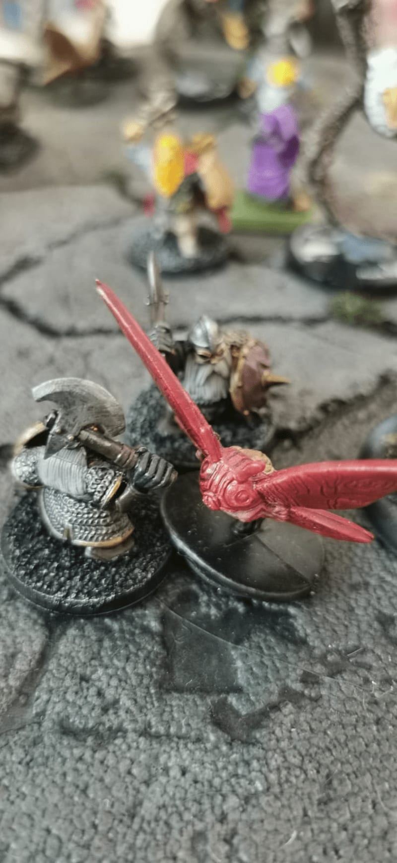 image-20220626234757701